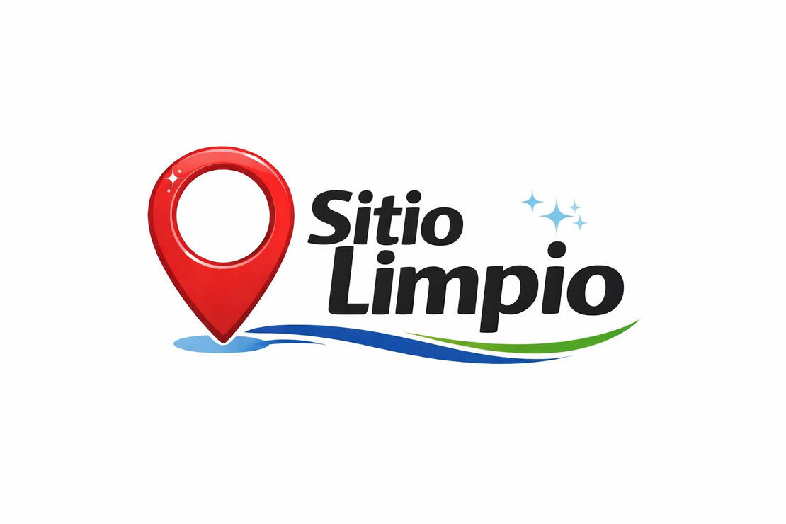 Lista de precios